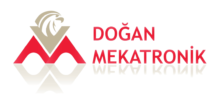 doganmekatronik