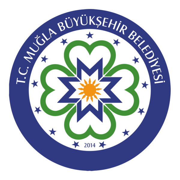 mugla-buyuksehir-belediyesi-logo-png_seeklogo-260939